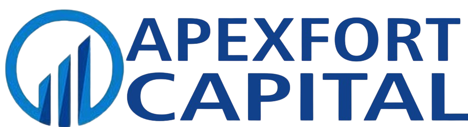 Apex Fort Capital